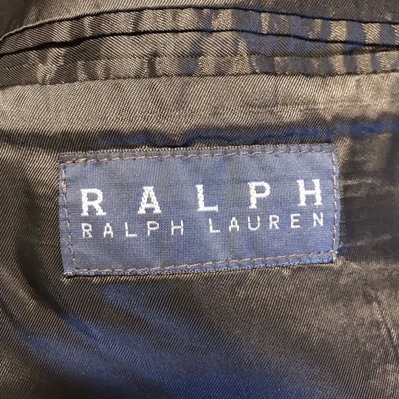 🔥SALE🔥Ralph Lauren Sport Coat - Picture 10 of 17